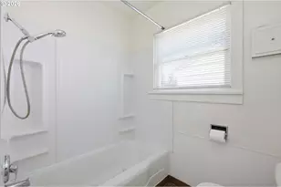 2189 Hilyard St, Eugene, OR 97405 - Photo 23
