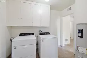 2189 Hilyard St, Eugene, OR 97405 - Photo 15