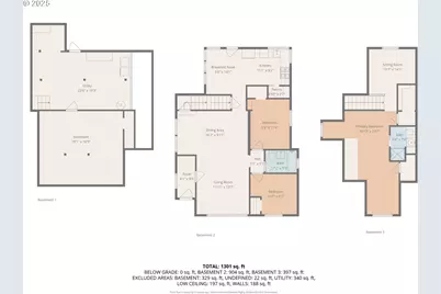 832 N Emerson St, Portland, OR 97217 - Photo 43