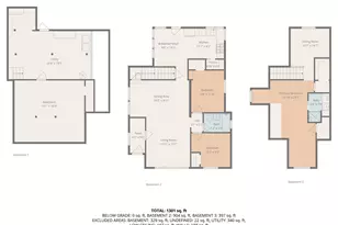832 N Emerson St, Portland, OR 97217 - Photo 43
