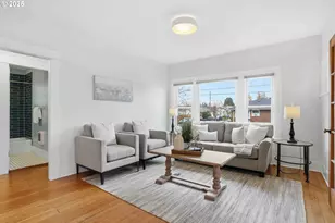 832 N Emerson St, Portland, OR 97217 - Photo 9