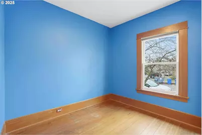 832 N Emerson St, Portland, OR 97217 - Photo 31