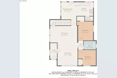 832 N Emerson St, Portland, OR 97217 - Photo 41