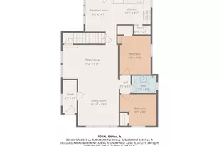 832 N Emerson St, Portland, OR 97217 - Photo 41