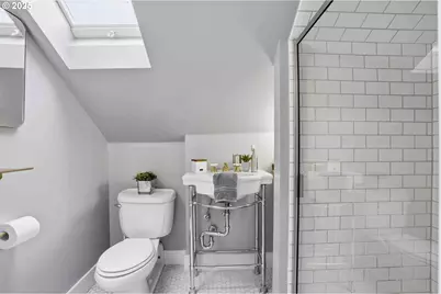 832 N Emerson St, Portland, OR 97217 - Photo 27