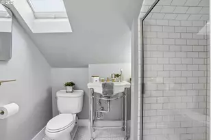832 N Emerson St, Portland, OR 97217 - Photo 27