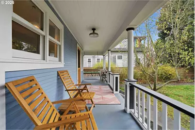 832 N Emerson St, Portland, OR 97217 - Photo 37
