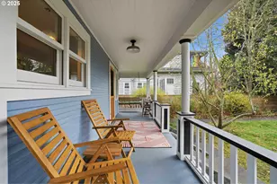 832 N Emerson St, Portland, OR 97217 - Photo 37