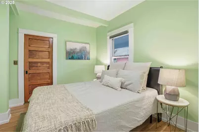 832 N Emerson St, Portland, OR 97217 - Photo 19
