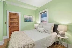832 N Emerson St, Portland, OR 97217 - Photo 19