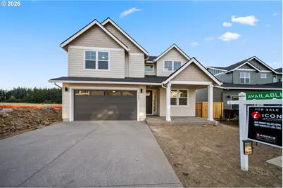 1260 Rachel Ln, Molalla, OR 97038 - Photo 1