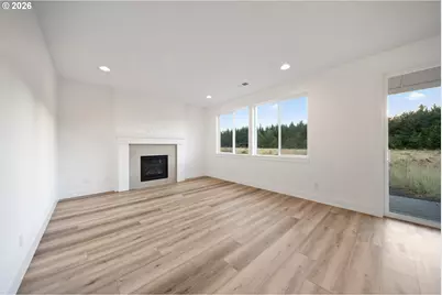 1260 Rachel Ln, Molalla, OR 97038 - Photo 19