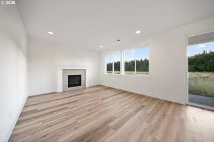 1260 Rachel Ln, Molalla, OR 97038 - Photo 19