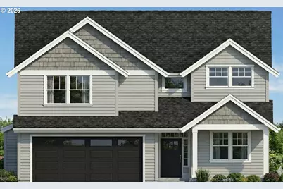 1260 Rachel Ln, Molalla, OR 97038 - Photo 1