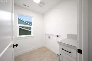 1260 Rachel Ln, Molalla, OR 97038 - Photo 11