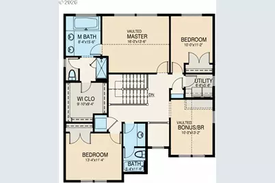 1260 Rachel Ln, Molalla, OR 97038 - Photo 3