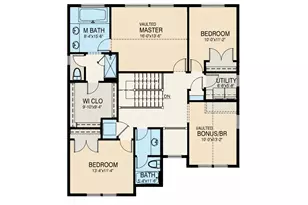 1260 Rachel Ln, Molalla, OR 97038 - Photo 3