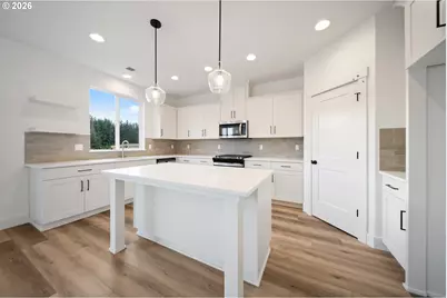 1260 Rachel Ln, Molalla, OR 97038 - Photo 17