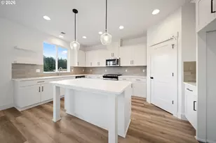 1260 Rachel Ln, Molalla, OR 97038 - Photo 17