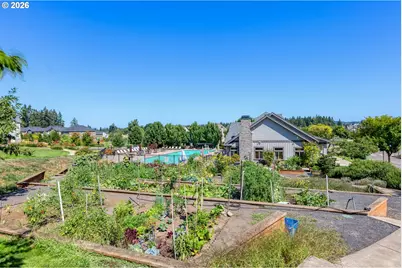28704 SW Villebois Dr, Wilsonville, OR 97070 - Photo 27