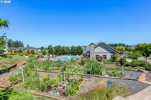 28704 SW Villebois Dr, Wilsonville, OR 97070 - Photo 27