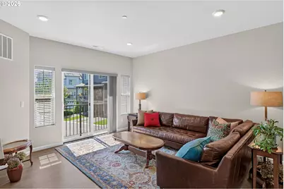 28704 SW Villebois Dr, Wilsonville, OR 97070 - Photo 5