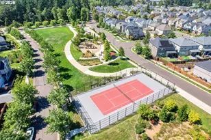 28704 SW Villebois Dr, Wilsonville, OR 97070 - Photo 21