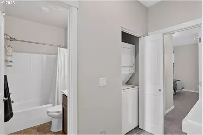 28704 SW Villebois Dr, Wilsonville, OR 97070 - Photo 19