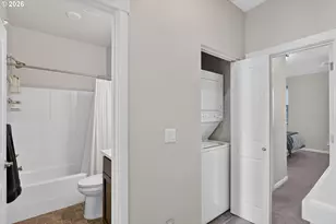 28704 SW Villebois Dr, Wilsonville, OR 97070 - Photo 19