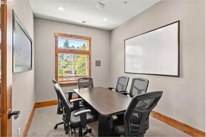 28704 SW Villebois Dr, Wilsonville, OR 97070 - Photo 25