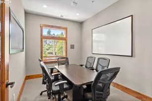 28704 SW Villebois Dr, Wilsonville, OR 97070 - Photo 25