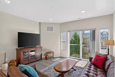28704 SW Villebois Dr, Wilsonville, OR 97070 - Photo 7