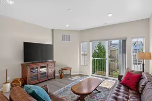 28704 SW Villebois Dr, Wilsonville, OR 97070 - Photo 7