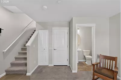28704 SW Villebois Dr, Wilsonville, OR 97070 - Photo 3