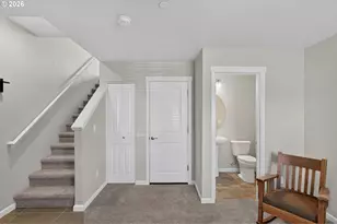 28704 SW Villebois Dr, Wilsonville, OR 97070 - Photo 3