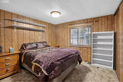 1098 S Harbor St, Rockaway Beach, OR 97136 - Photo 17