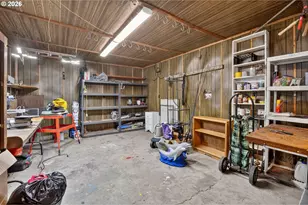 1098 S Harbor St, Rockaway Beach, OR 97136 - Photo 23