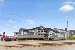1098 S Harbor St, Rockaway Beach, OR 97136 - Photo 33