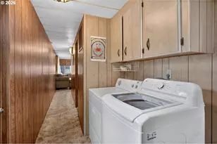 1098 S Harbor St, Rockaway Beach, OR 97136 - Photo 19