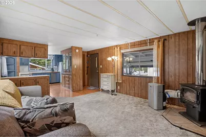 1098 S Harbor St, Rockaway Beach, OR 97136 - Photo 13