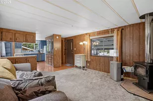 1098 S Harbor St, Rockaway Beach, OR 97136 - Photo 13
