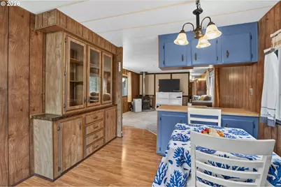 1098 S Harbor St, Rockaway Beach, OR 97136 - Photo 9