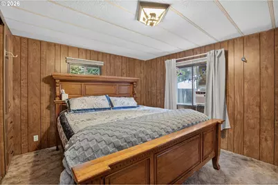1098 S Harbor St, Rockaway Beach, OR 97136 - Photo 15