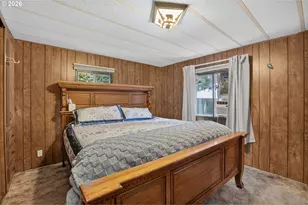 1098 S Harbor St, Rockaway Beach, OR 97136 - Photo 15