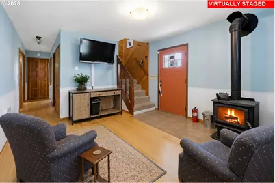 9465 Third St, Bay City, OR 97107 - Photo 19