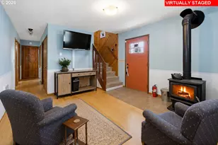 9465 3rd St, Bay City, OR 97107 - Photo 19