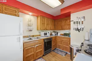 9465 3rd St, Bay City, OR 97107 - Photo 13