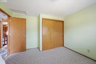 9465 3rd St, Bay City, OR 97107 - Photo 29