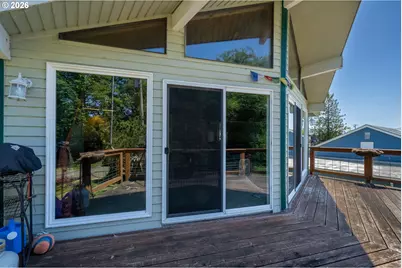 9465 Third St, Bay City, OR 97107 - Photo 15