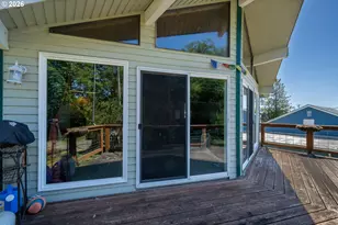9465 3rd St, Bay City, OR 97107 - Photo 15